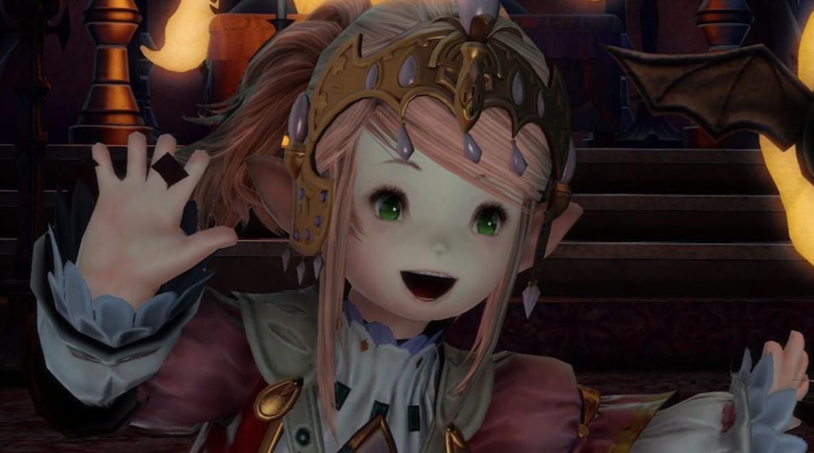 ff14诗学神典石有上限吗,ff14诗学币是啥