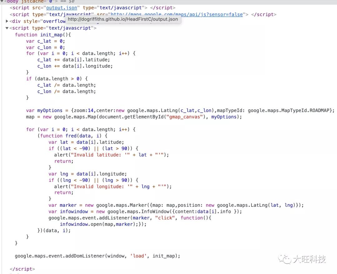 headfirst翻唱,headfirst中文版全系列