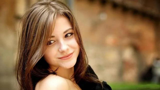 西班牙你所不知道的,西班牙冷知识大全视频