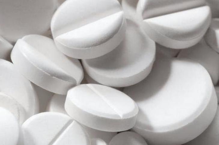 甲硝唑有什么功效多少钱一瓶,2块钱一袋的甲硝唑有副作用吗