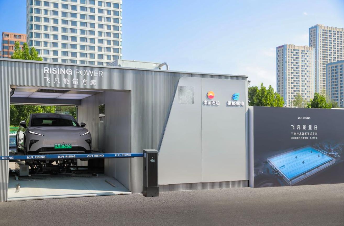 专利免费送,专利产品免费送