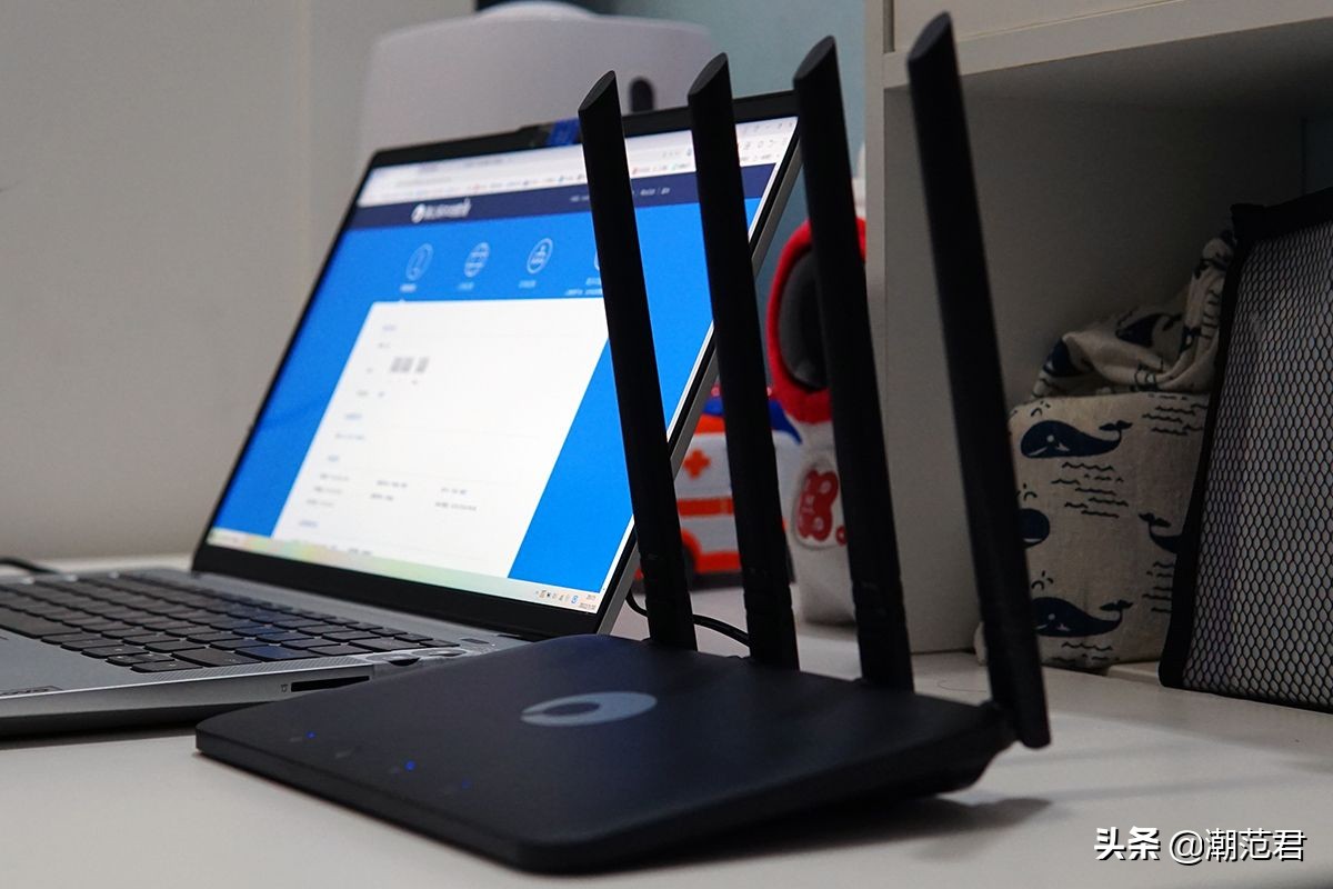 蒲公英4g路由器不支持电信卡,蒲公英4G路由器