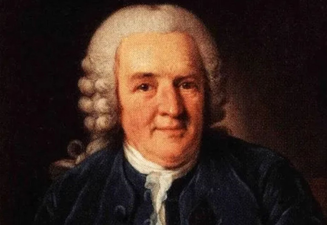 中国人是如何变“黄”的，明明皮肤一点不黄，为何被欧美称黄种人