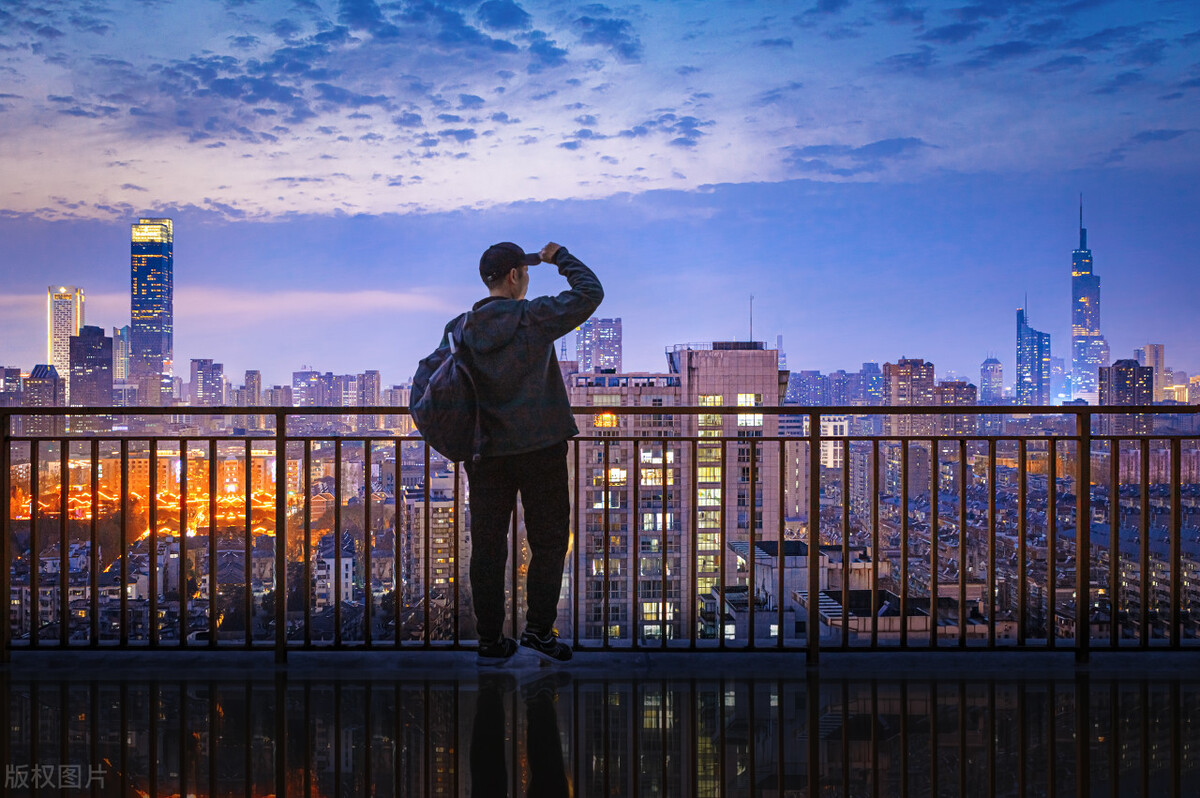 如何用chatgpt了解一个行业,如何用chatgpt快速了解一个行业