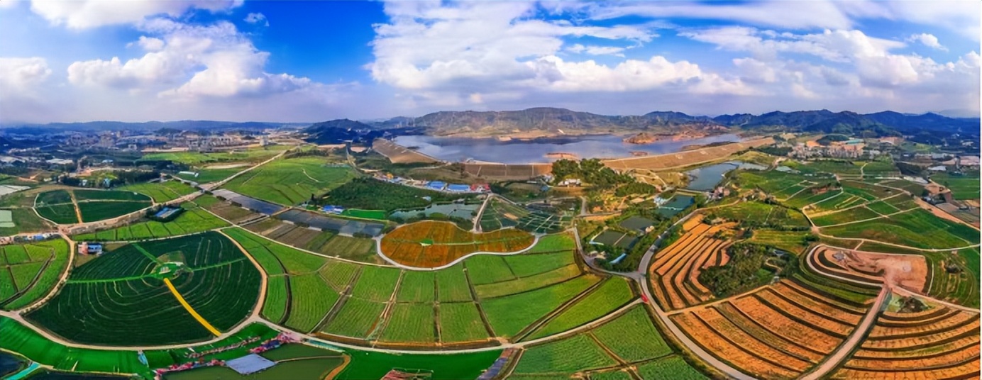 光明旅游攻略大全集,光明一日游必去的地方