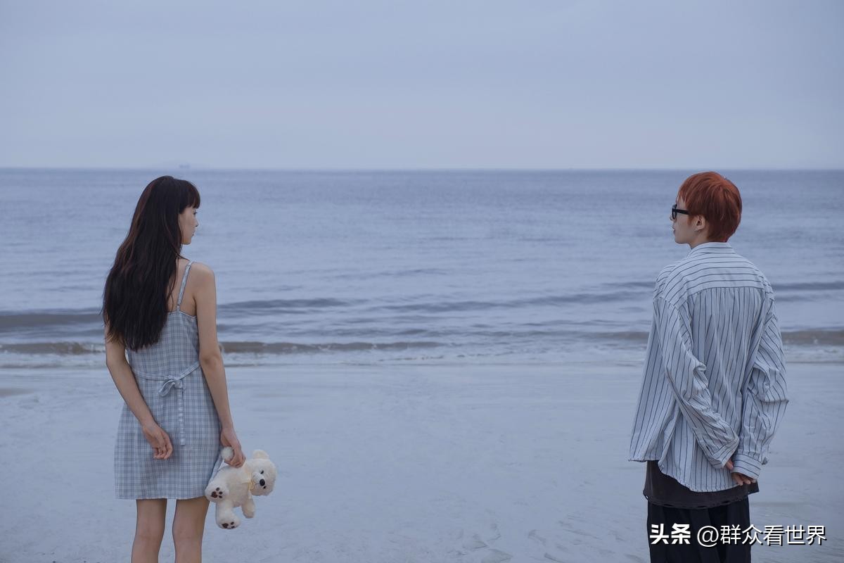 恋爱中遇到挫折怎么处理,如何处理恋爱中问题