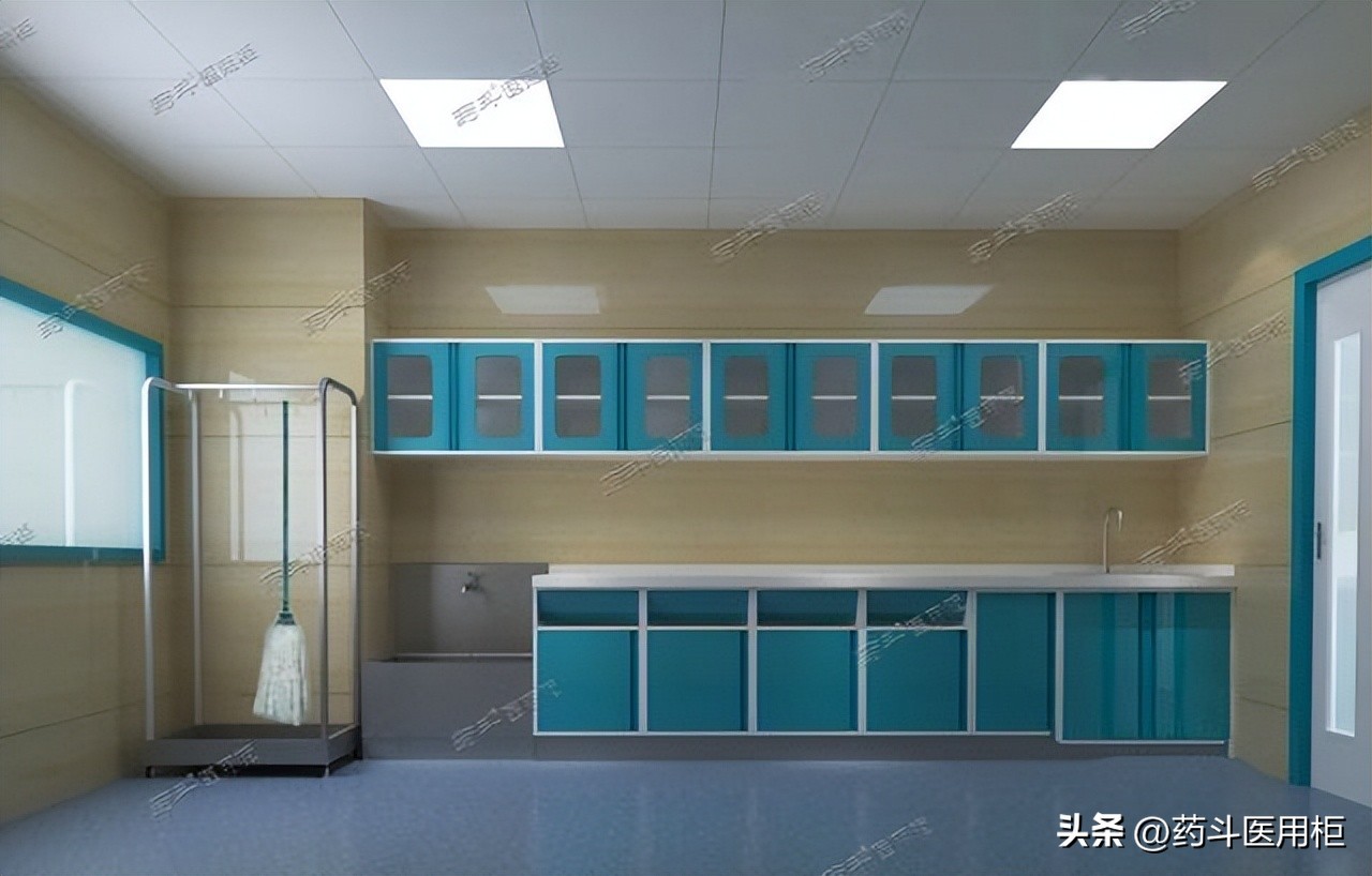 医院家具有关规范及标准,医用家具配置团体标准最新规定