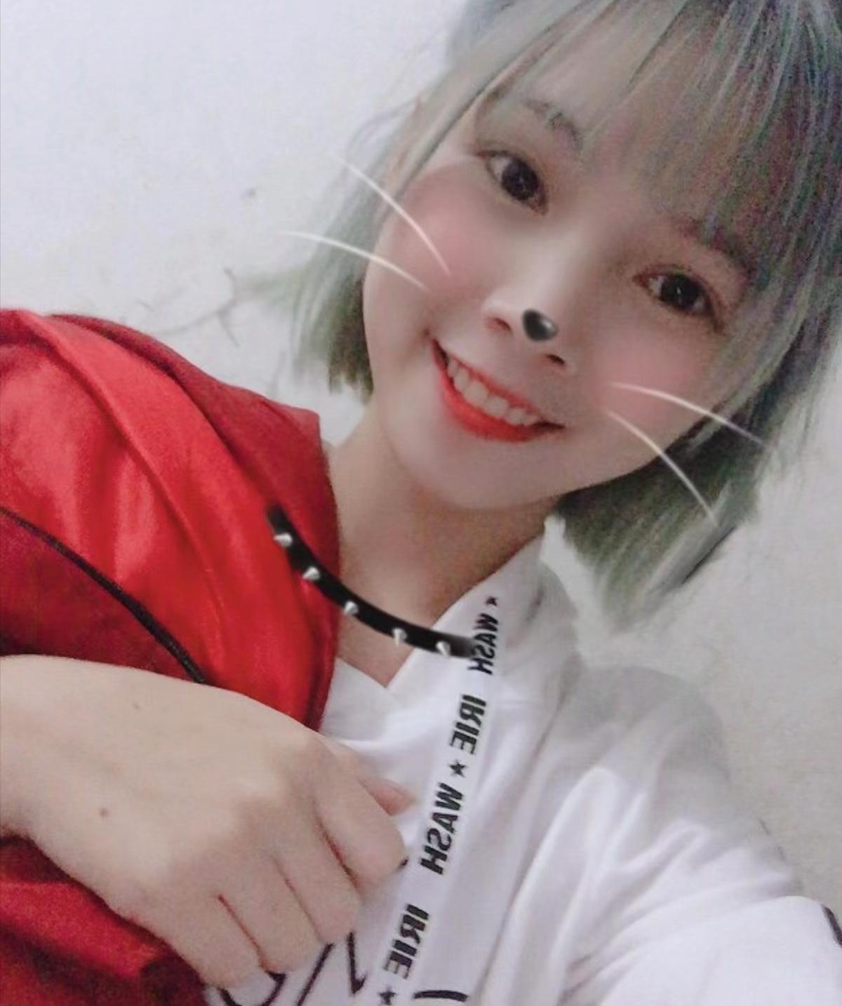 贵州小伙娶农村老婆视频,广西小伙花2000万娶越南姑娘