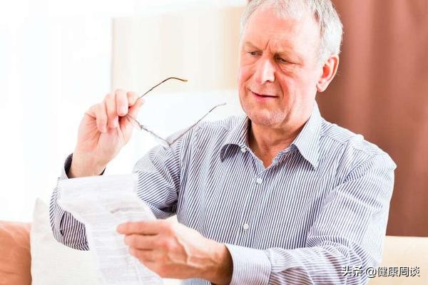 散光各度数对视力有什么影响,散光400度对视力没有影响怎么办