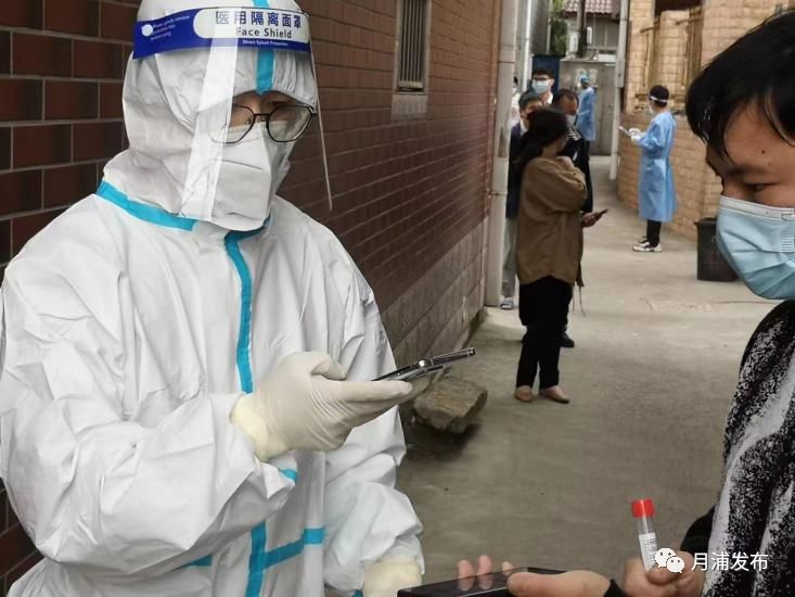 三段不平凡的“减重”故事，再累也有意义