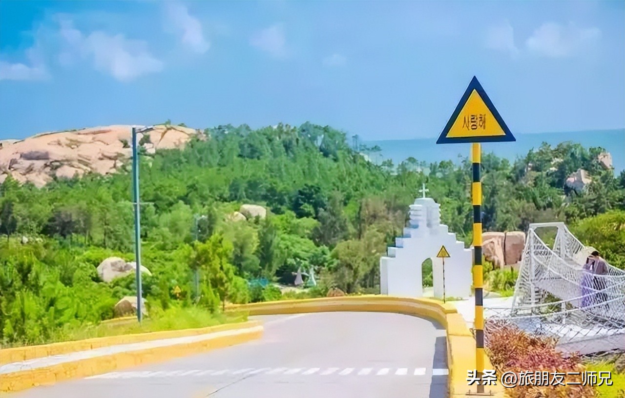 佛山江门广州旅游攻略,佛山去江门旅游攻略