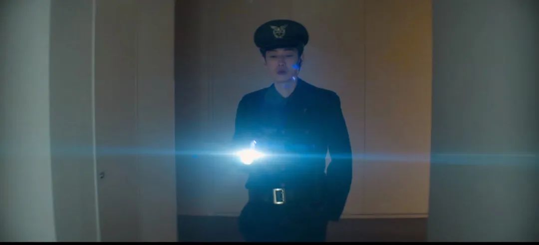 这CP绝了，被骂再狠也是热度第一