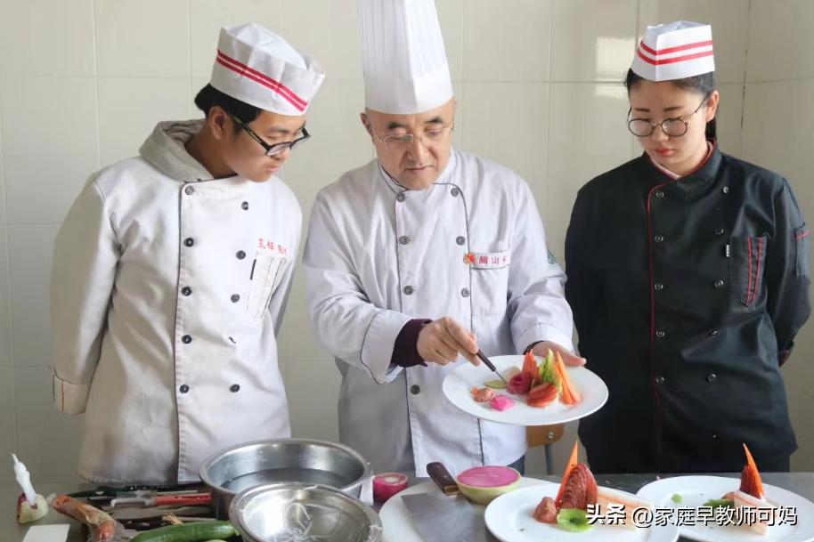 2023年普高分数线是多少,2023各地中考分数线预测