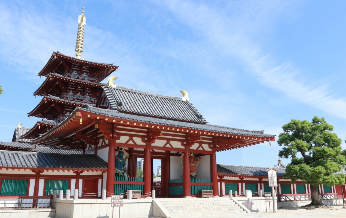 日本世界十个第一,日本各个方面世界到底排名第几