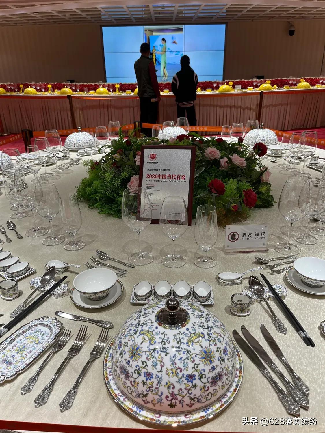 高淳陶瓷博物馆免费政策,高淳陶瓷博物馆官网