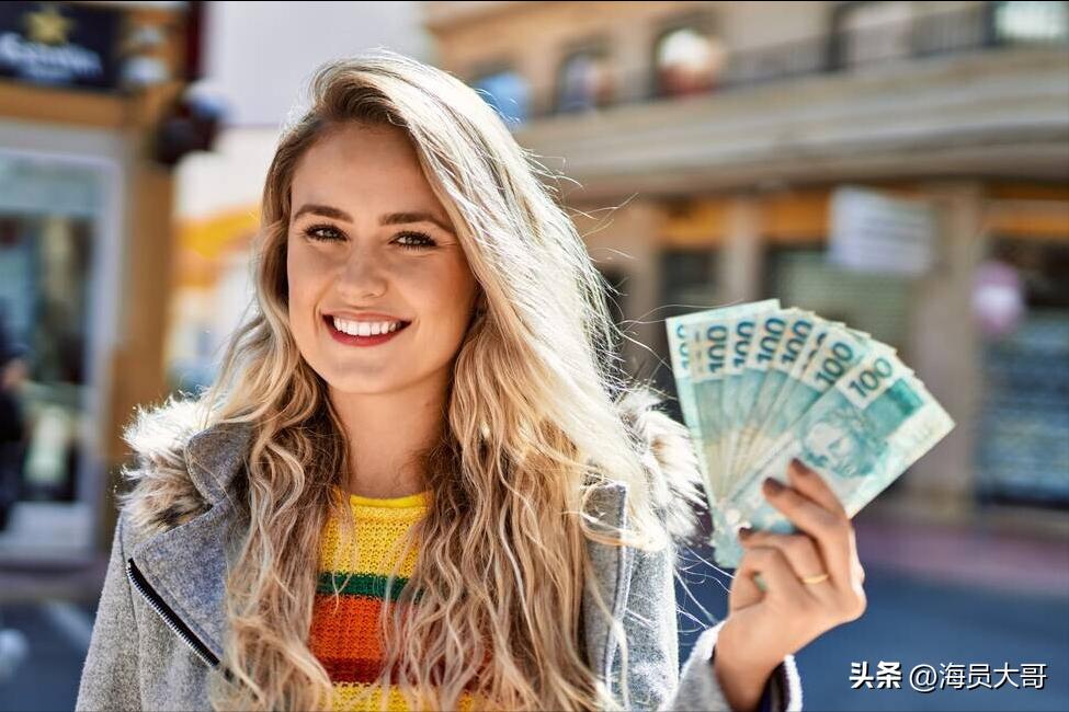 巴西首都的生活水平如何,巴西真实生活水平