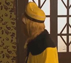 脸蛋冻伤后的红血丝怎么去除,脸蛋冻了有什么办法治疗