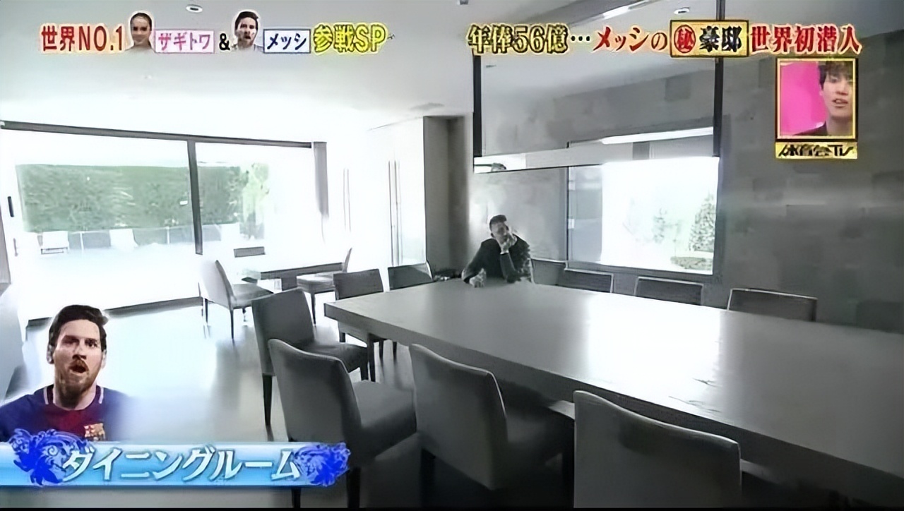 梅西传射10分钟视频,梅西传射破门