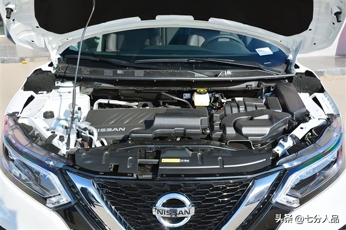 15万以内的合资suv,四驱suv推荐15到18万合资