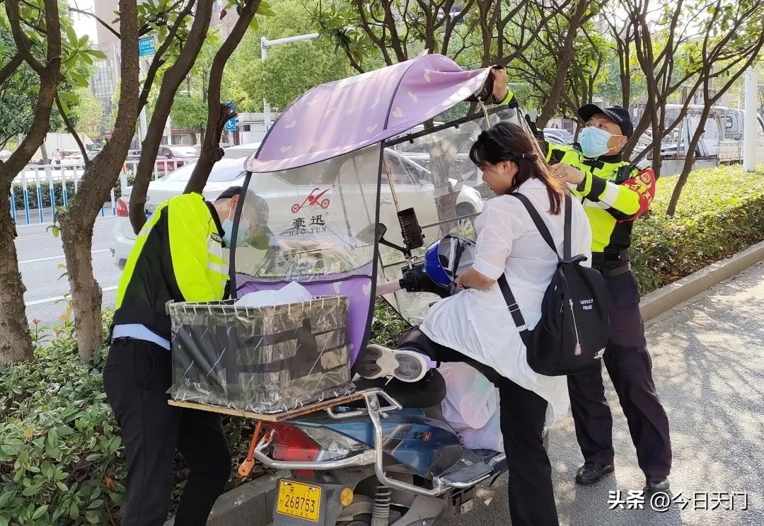 电动车遮阳篷拆除多少钱,电动车拆除遮阳棚