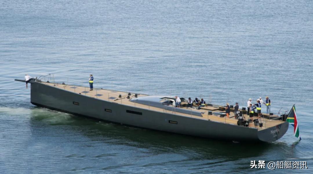 鏂板紡鍔ㄥ姏甯嗚埞,鏅鸿兘甯嗚埞