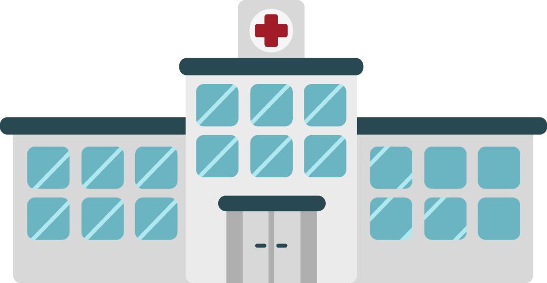 战狼的第12年，「苦」不堪言却也「甜」