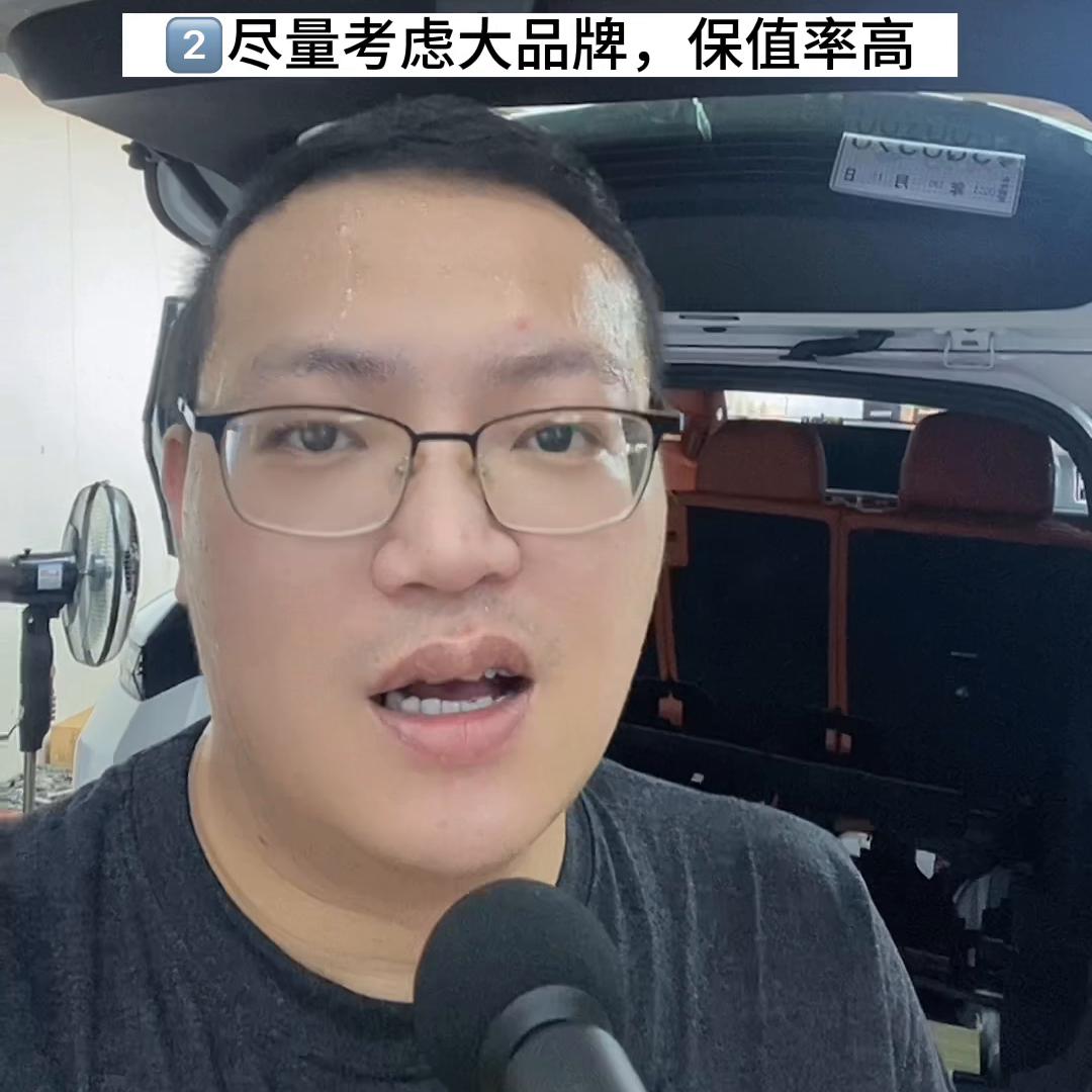 为什么改装音响都比原车音响好,郑州名图音响改装汽车音响