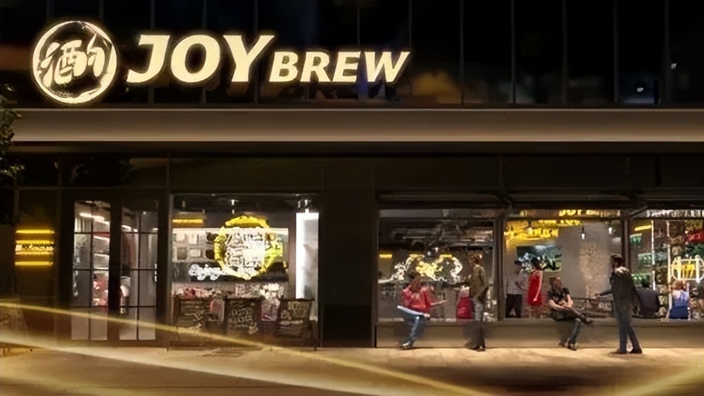 华润啤酒青岛啤酒,华润啤酒和青岛啤酒哪个好