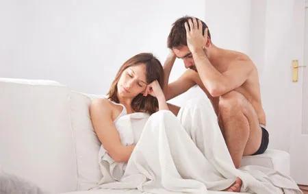 能想到吗？科学家研发出男性避孕药，你会使用吗？