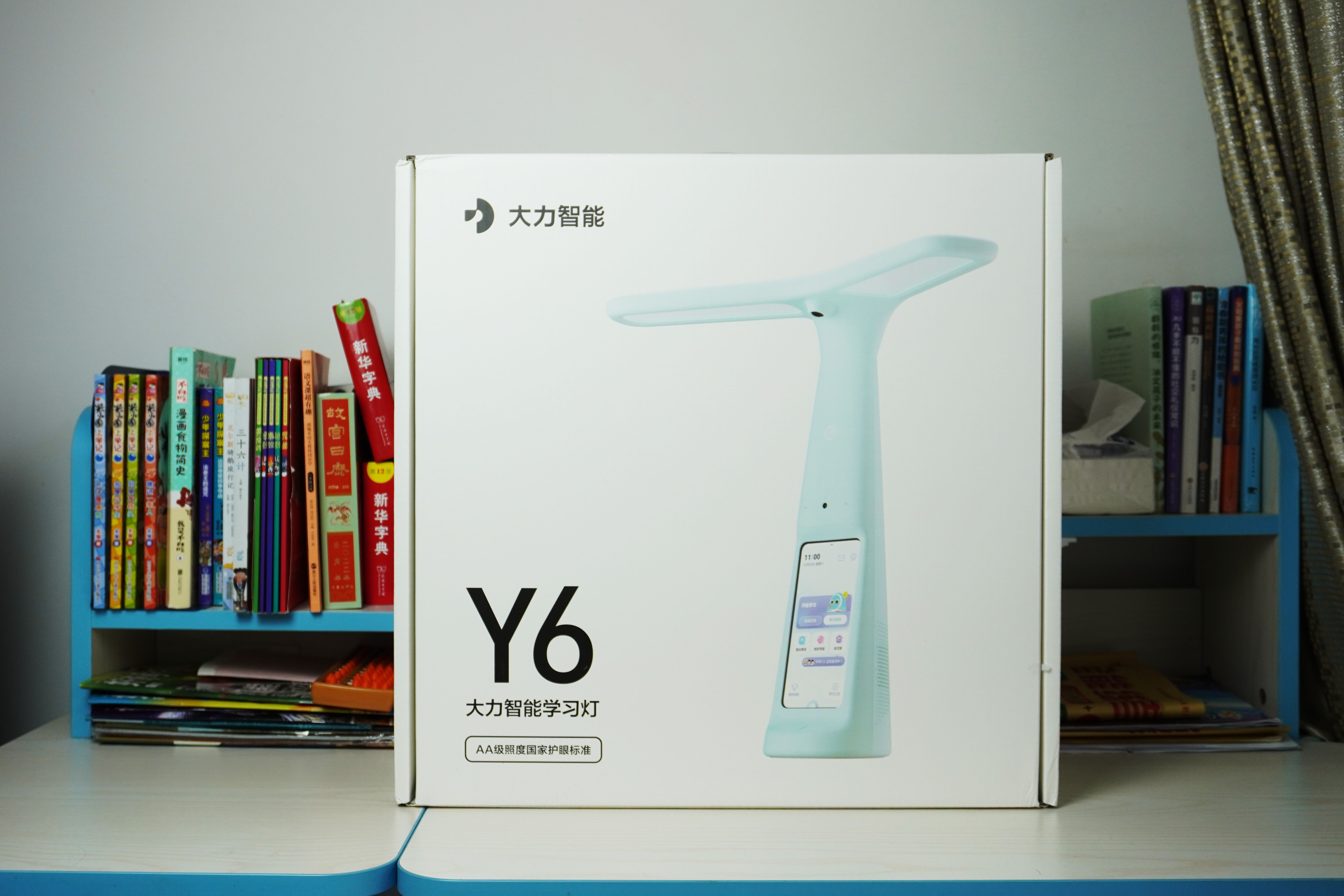 最好使用的学习机是哪款,学习机测评排行榜前十名学习机