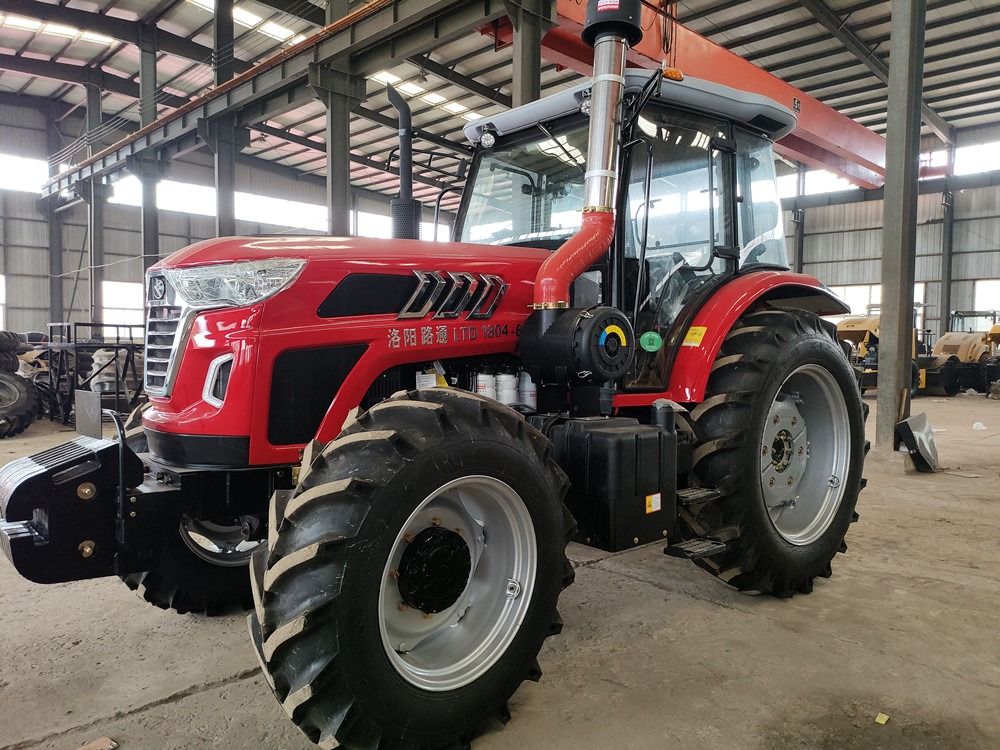 路通ltd1804-6自重多少吨,路通ltd1804-6多少钱