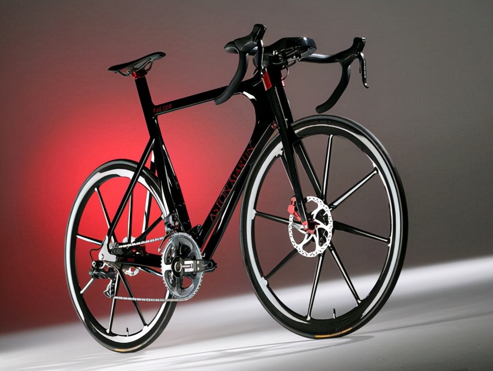 世界上最贵的自行车前10,世界上最贵的自行车视频