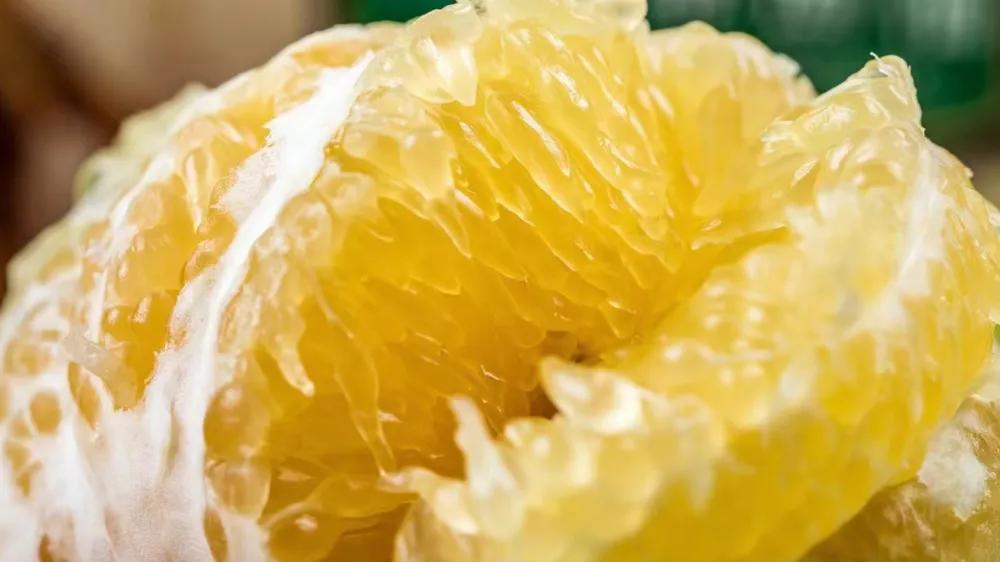 想开水果店如何运营,开水果店怎么做生意好