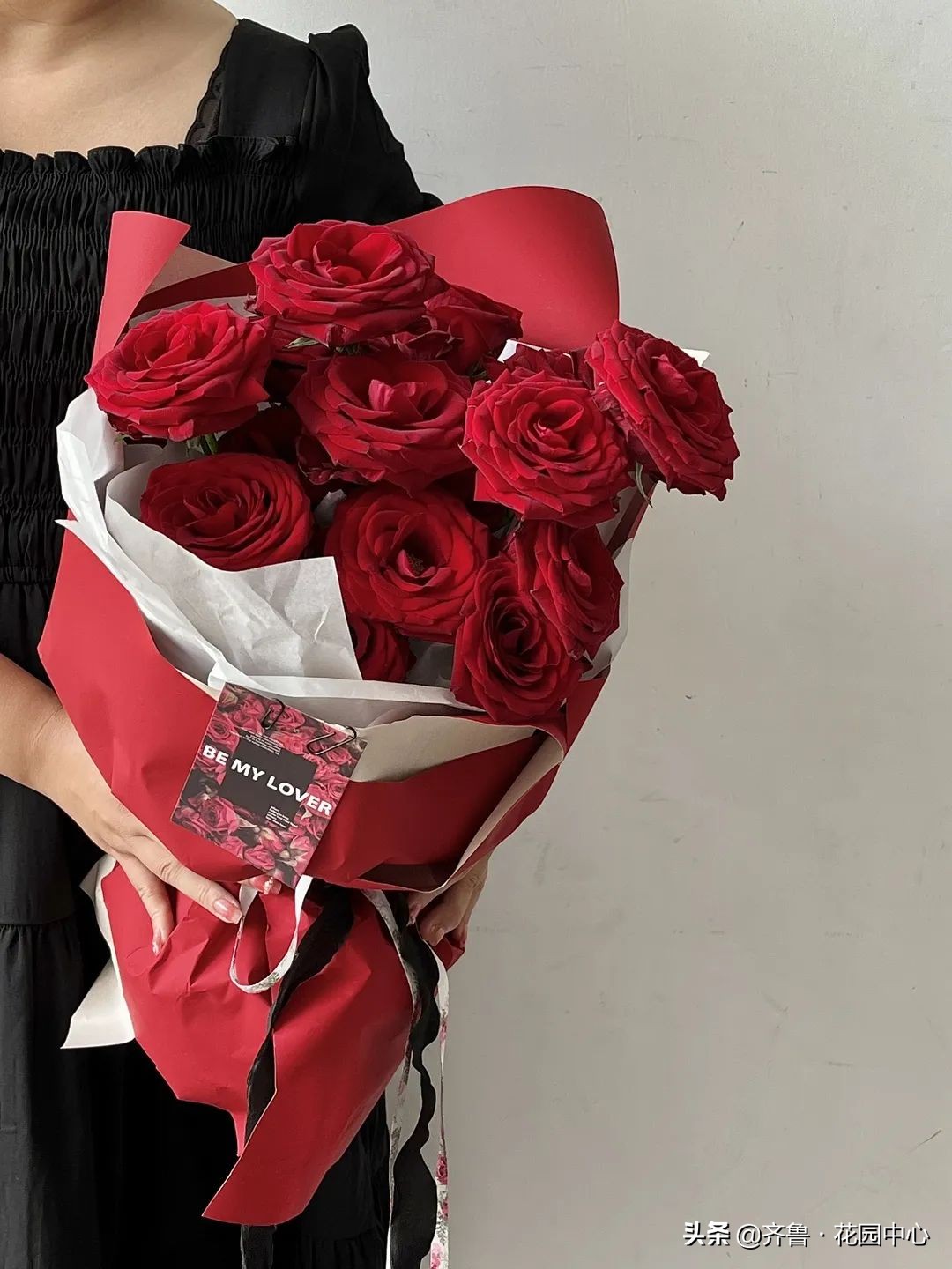 鑺卞簵涓冨鐖嗘,涓冨鑺卞簵鏂板搧鎺ㄨ崘