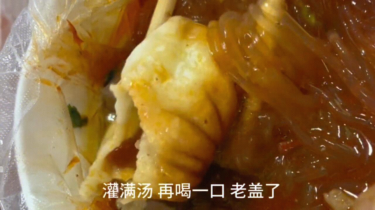 长春中东大市场沙发,中东大市场红木沙发