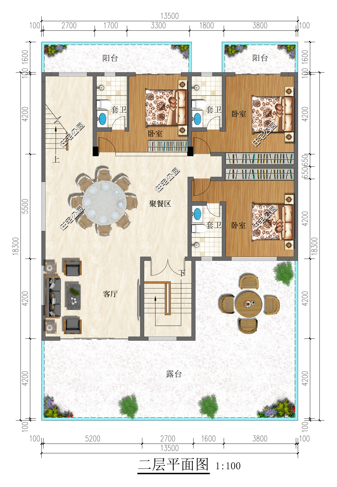 宅基地不到40平怎样合理的盖房子,宅基地盖房没有证怎么办