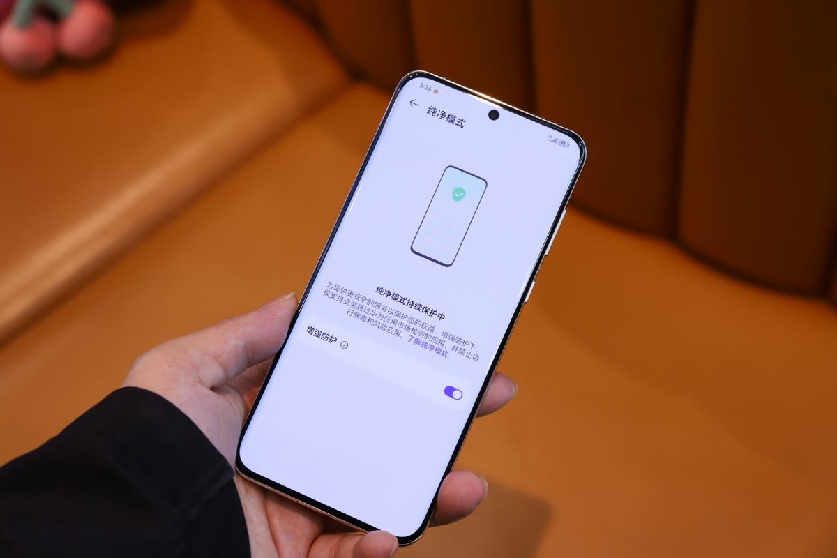 没有徕卡的华为p60系列评测,最新发布华为p60系列值得入手吗