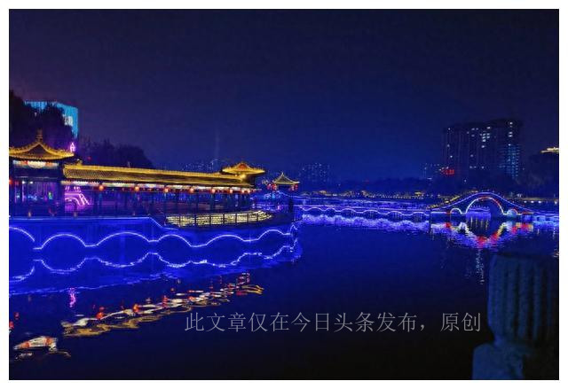 山东小学教师副高工资多少,安泰员工工资待遇