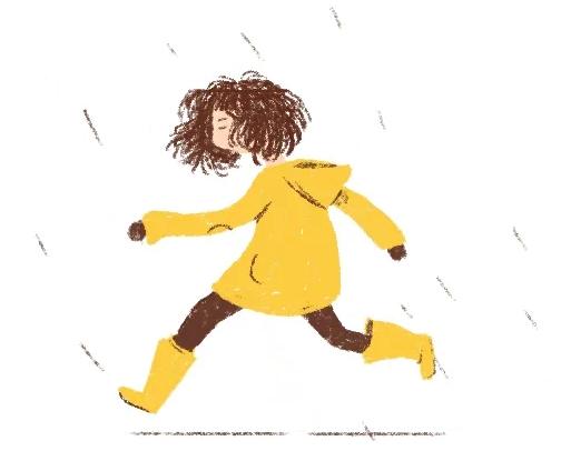 黑铁时代万科,黑铁时代深度解析