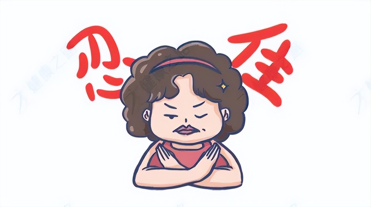 经期遇到重要事情怎么办,经期做事有什么不好