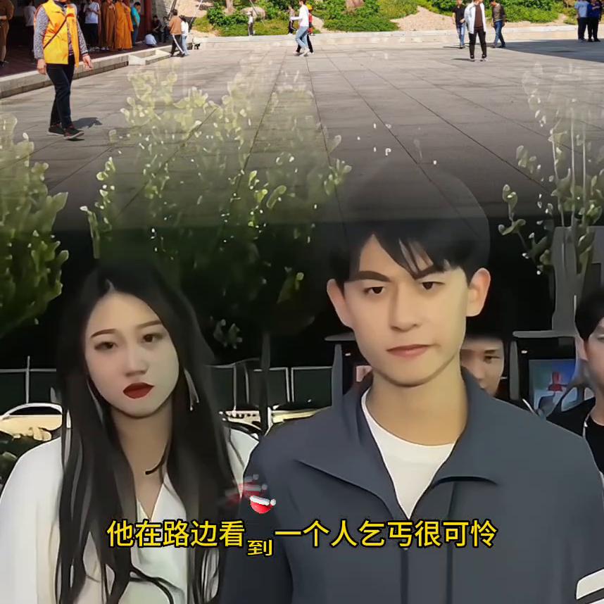 王博士改善亲子关系,王博士鼓励孩子的话