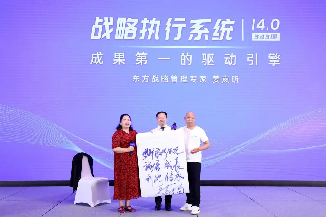 从走街串巷银货郎到银制品品类王，“梦祥银”是如何脱颖而出的？