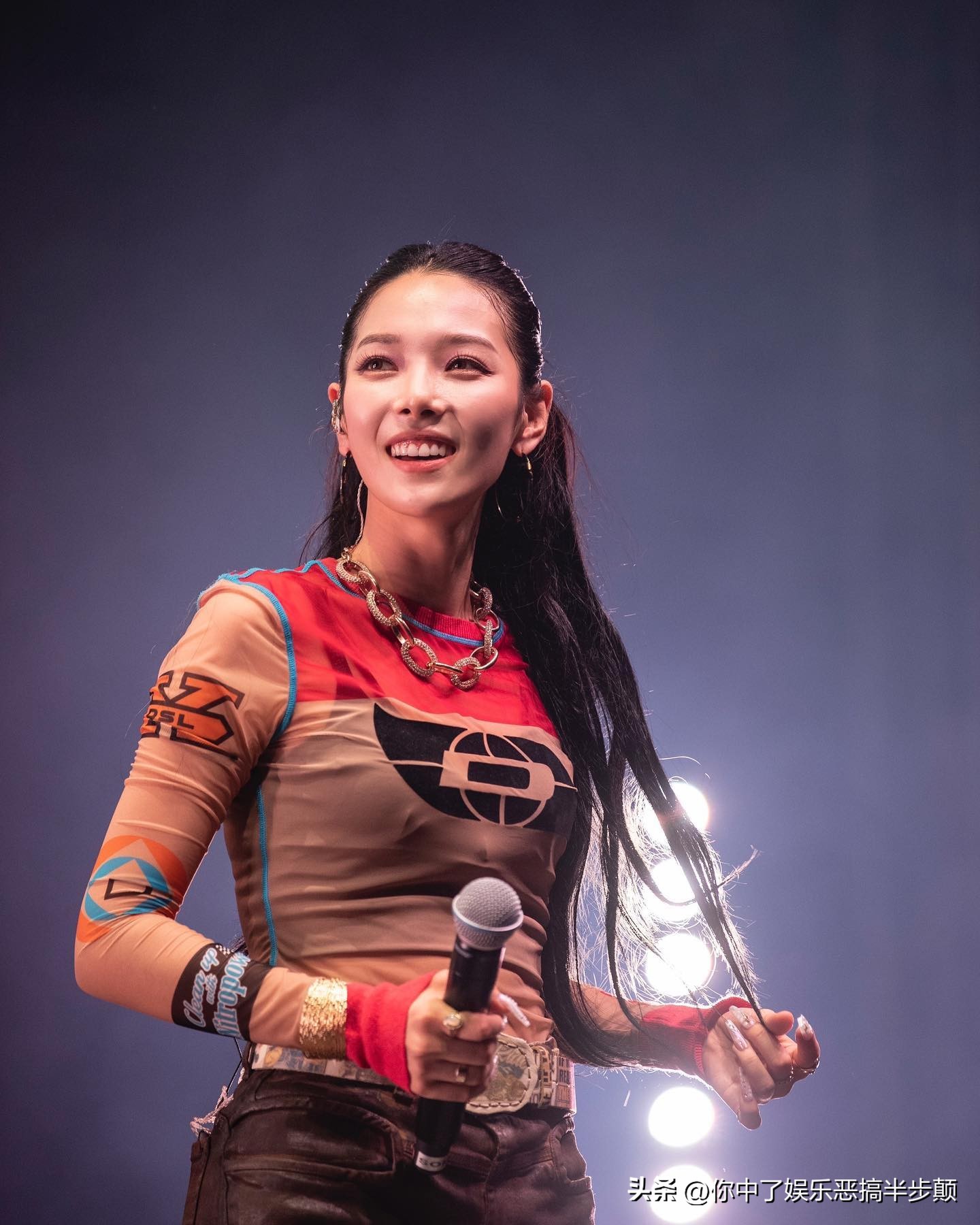 kardicky全昭珉,全昭旻的身材