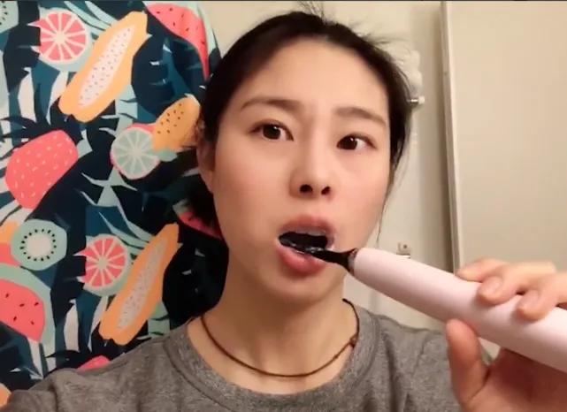 拼命三郎王思雨图片,王思雨国家队精彩集锦