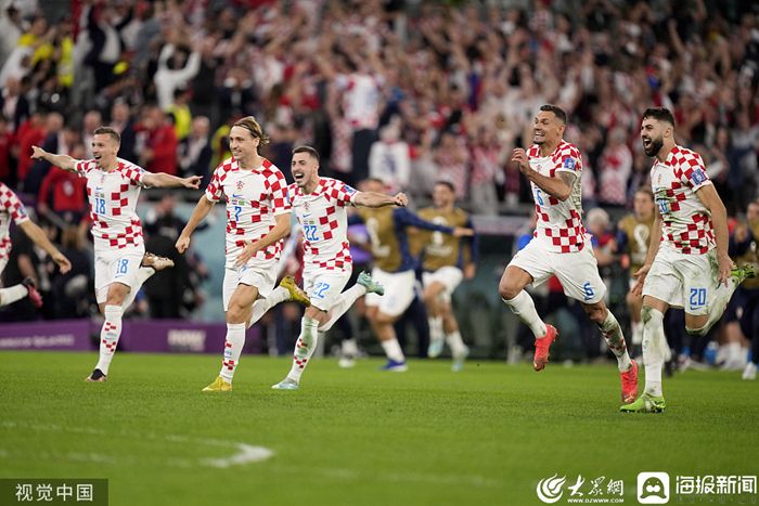 阿根廷看决赛梅西进球,看世界杯足球阿根廷比赛重播