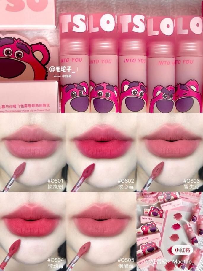 俄罗斯美妆品牌进入中国市场,战斗民族俄罗斯有多硬核