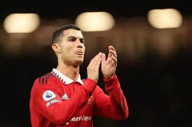 足球最纯粹的盛宴,足球盛宴聚集看点