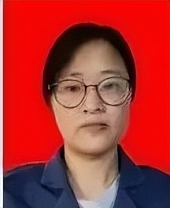 【“小鬼难缠”专项整治行动】“作风+服务”干净执法审批承诺展播（四）