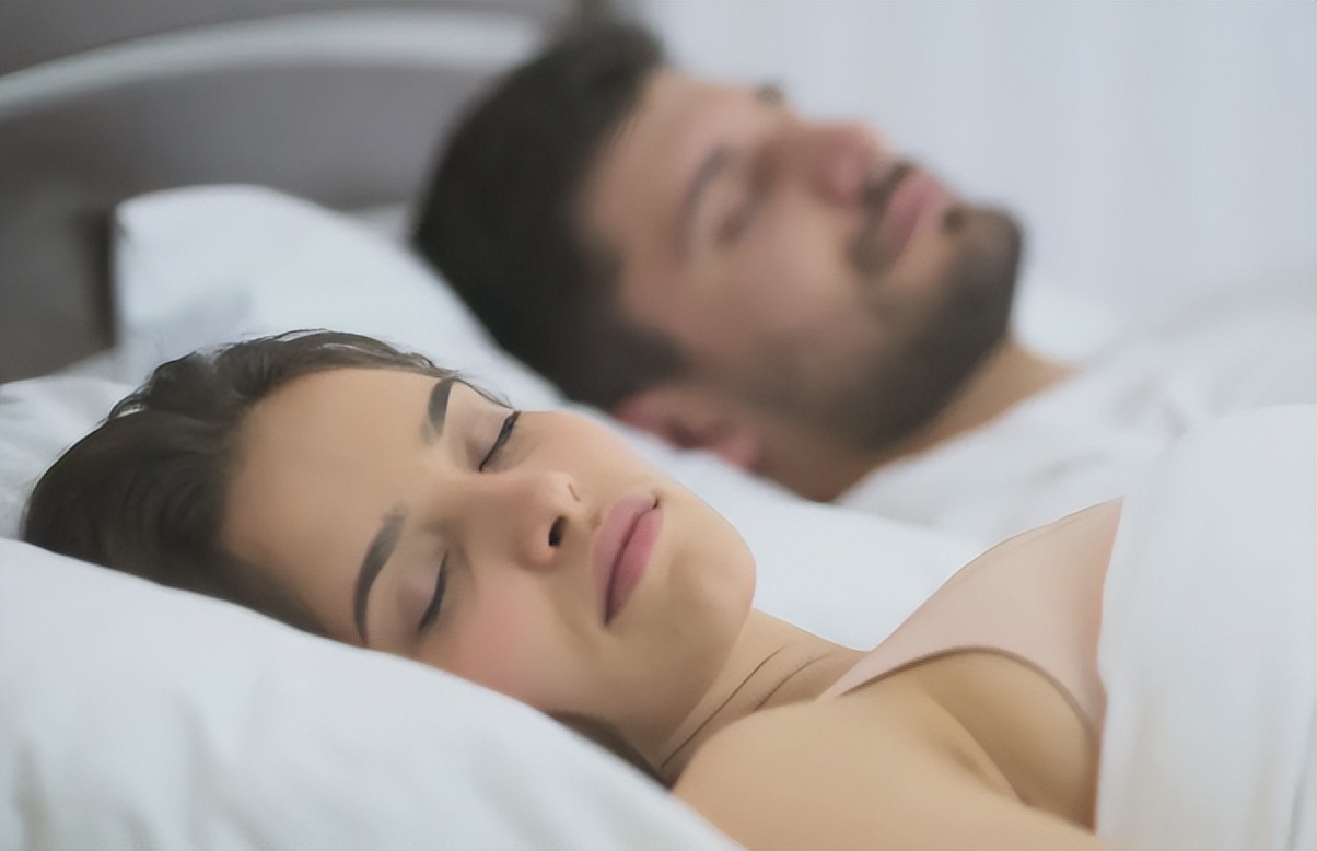 使用安全套，“套”上就完事？6个错误做法，你或许还没有意识到