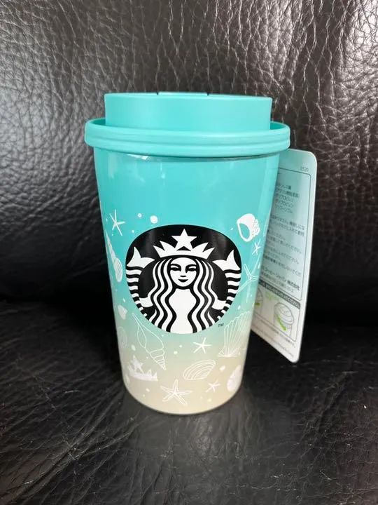 星巴克专场！杨幂上花少当见面礼，与匡威合作的断货系列再次上线